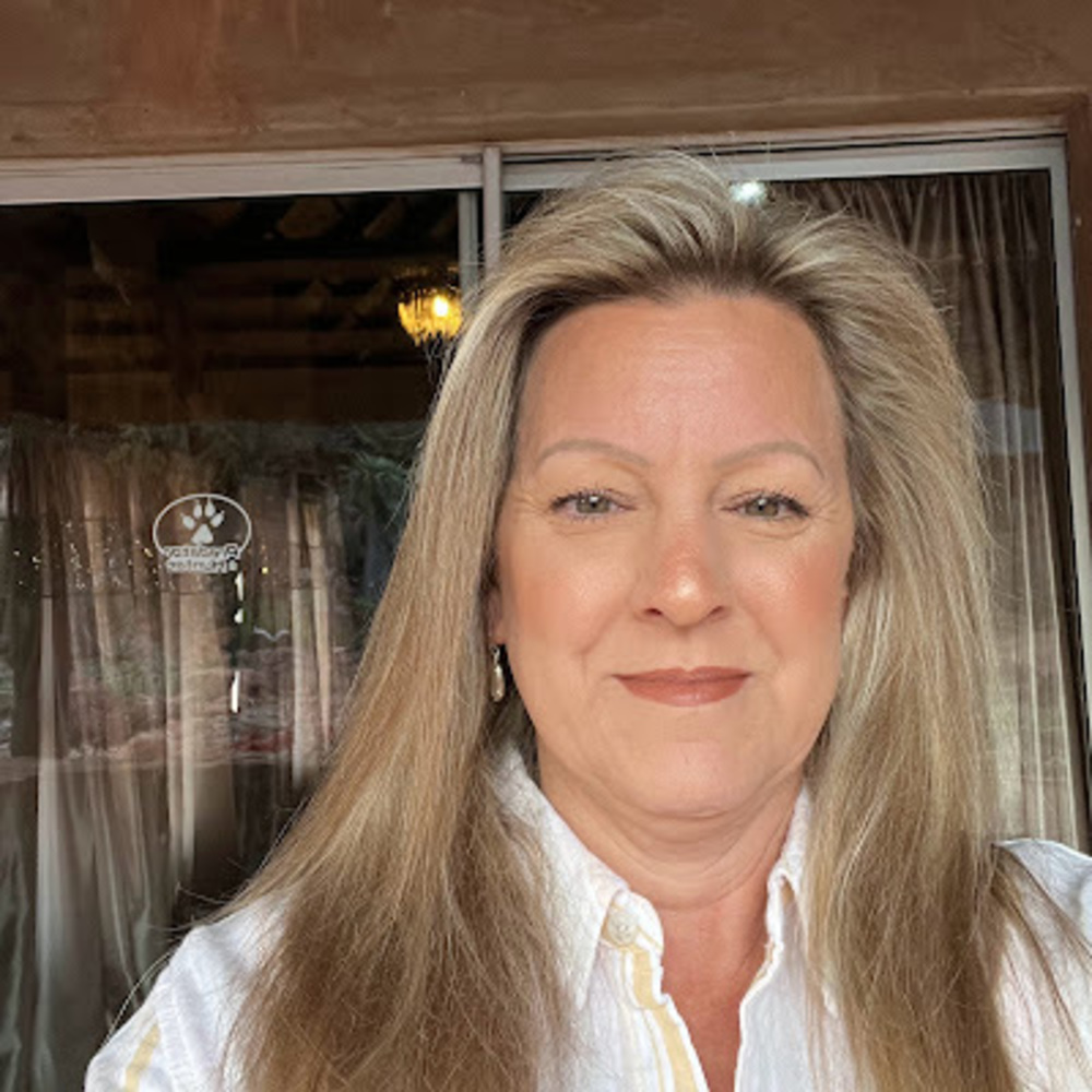 Meet your Posher, Diana